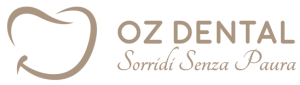 oz.dental