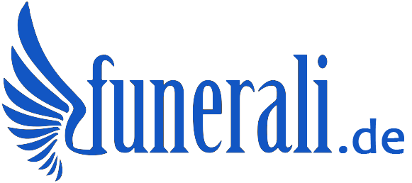 funerali.de