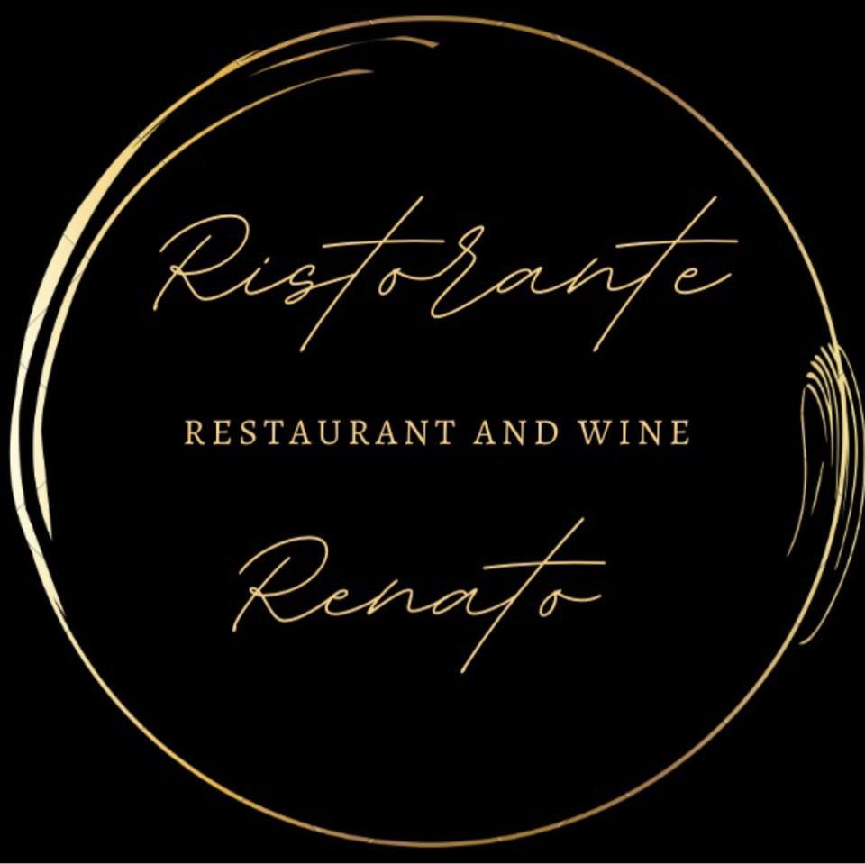 ristorantedarenatodesenzano.it