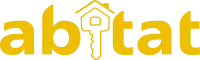 abitatgroup.al