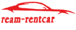 ream-rentcar.com